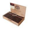 Padron Series 3000 (26)