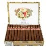 Romeo y Julieta Mille Fleurs (25)
