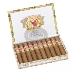 Romeo y Julieta Wide Churchill (10)