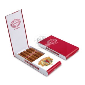 Romeo y Julieta Julieta (5)