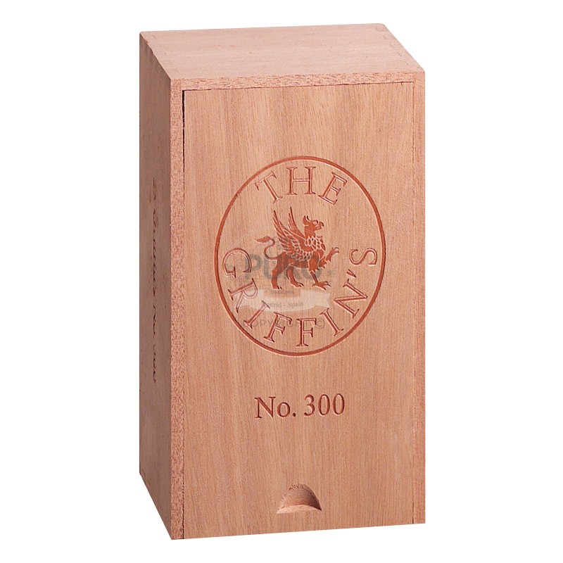 Griffins 300 cello box (25)