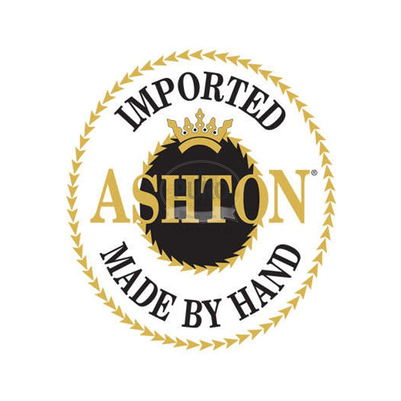 Ashton Classic puros premium Casa Del Puro