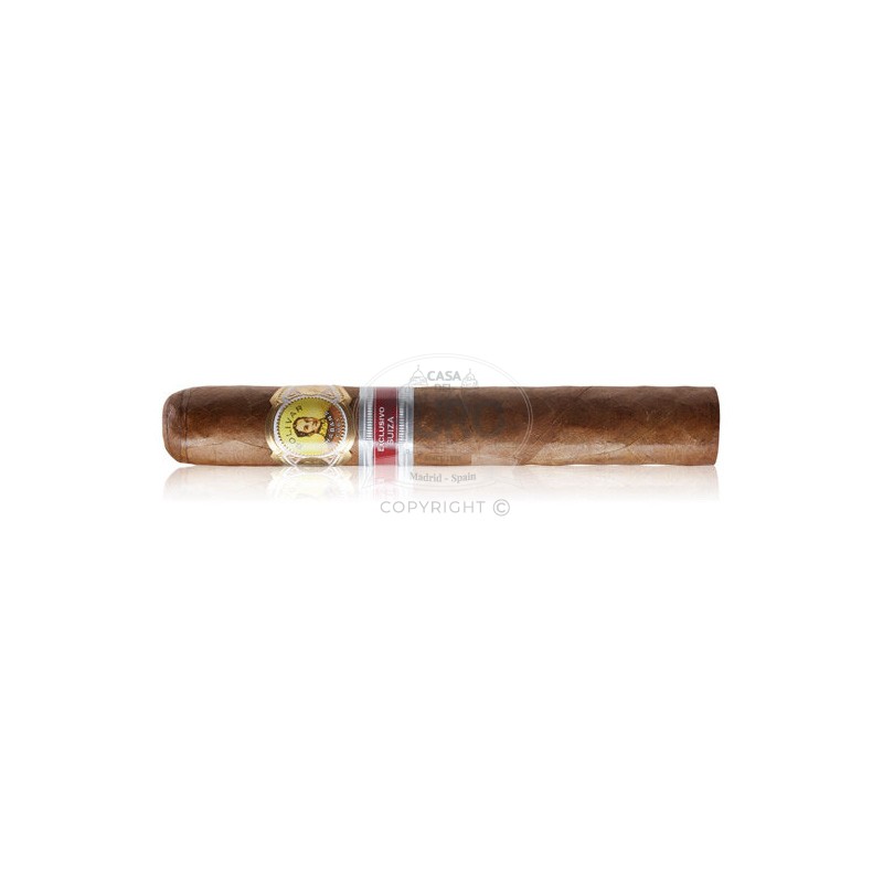 Bolivar Presidente - Edicion Regional Suiza 2013 (50) - 图片 3