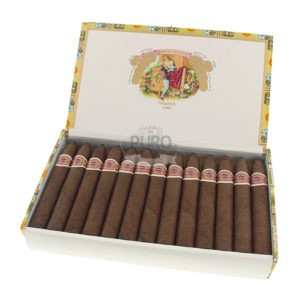Romeo y Julieta Belicosos (25)