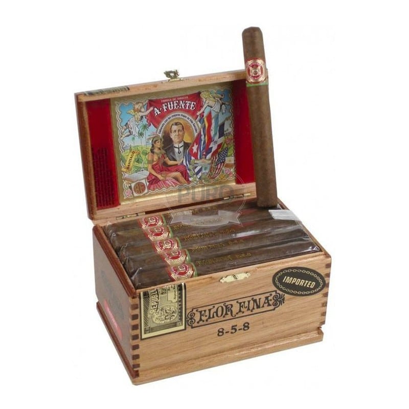 arturo-fuente-gran-reserva-flor-fina-8-5-8-natural-25