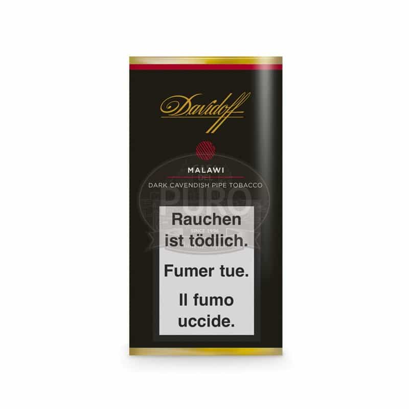 bulk tobacco amazon Amazon.com: Whitluck's Tobacco Pipe, Handmade Wood Smoking Pipe, Perfect Beginner Pipe Kit for Smoking with Ultimate Guide E-Book, Gift Set and Accessories (Sunny Yellow) : Health & Household bulk tobacco amazon Amazon.com: Whitluck's Tobacco Pipe, Handmade Wood Smoking Pipe, Perfect Beginner Pipe Kit for Smoking with Ultimate Guide E-Book, Gift Set and Accessories (Sunny Yellow) : Health & Household