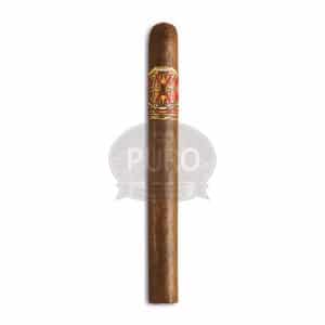 Vista alternativa de Pack découverte cigares Arturo Fuente Opus X No. 2 (4x2)
