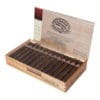 Padron Series 2000 (26)