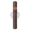 Padron Series 2000 (26) - 图片 2