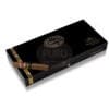 20220808111624 romeo y julieta wide churchill gran reserva 152.jpg