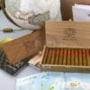 20220824034053 partagas série d no. 4 sbn 25.jpg