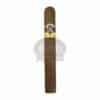 20221212105232 aladino corojo toro 203 br backup 2.jpg