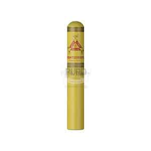 20230630100447 montecristo petit tubos 01 br backup.jpg