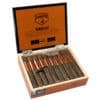 20230928121015 camacho broadleaf toro 20 1 bis.jpg