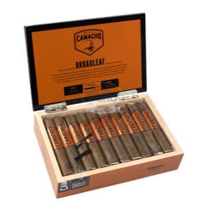 20230928121135 camacho broadleaf robusto 20 1 bis.jpg