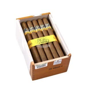 20231023012135 cohiba siglo v .jpg