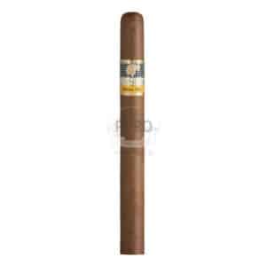 20231023012547 cohiba siglo v 4.jpg