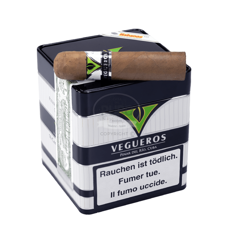 how much is a pack of cigarettes in washington state Washington lawmakers push cigarette tax hike that could raise prices to $17  a pack