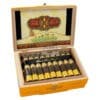 20231101091848 arturo fuente ffox oro oscuro super belicoso 29 1.jpg