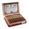 20231121013554 west tampa red robusto 20 1 br backup 5.jpg