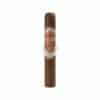 20231121013556 west tampa red robusto 20 2 br backup 5.jpg
