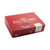20231121013557 west tampa red robusto 20 3 br backup 5.jpg