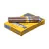 20231219125243 cohiba wide short 10x6 2 br backup 2.jpg