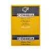 20231219125243 cohiba wide short 10x6 3 br backup 2.jpg