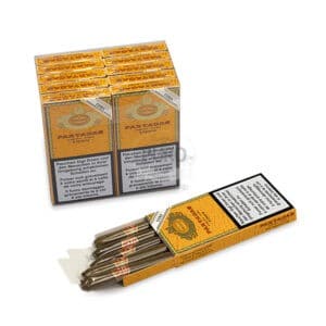 20220316044602 partagas chicos 10x5 01 br backup.jpg
