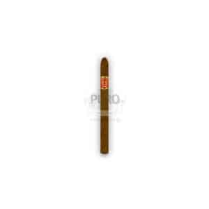 20220317085050 partagas chicos 01 br backup.jpg