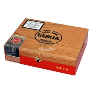 20220602045309 eiroa classic toro 20 02 br backup.jpg