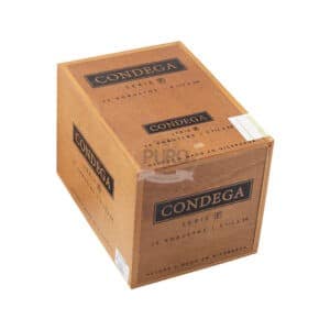 20220722060034 condega serie f robusto 251 br backup.jpg