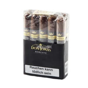 20220804023856 don tomas bundle robusto 1 br backup.jpg