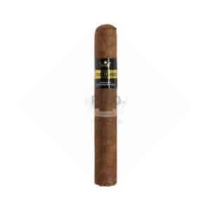 20220804023858 don tomas bundle robusto 2 br backup.jpg