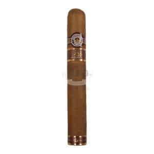 20240115113626 montecristo linea 1935 maltes 2.jpg