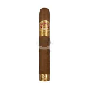 20240115114029 romeo y julieta linea de oro dianas 2.jpg