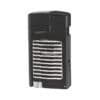 523bk forte lighter black br backup.jpg