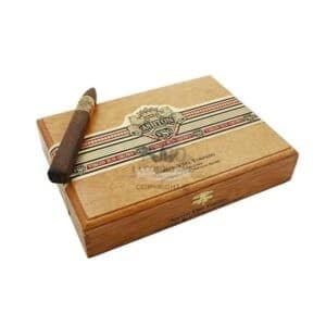ashton vsg torpedo 01 br backup.jpg