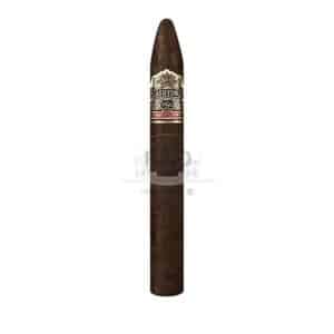 ashton vsg torpedo 02 br backup.jpg