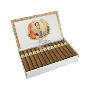 bolivar belicosos finos k25 br backup.jpg