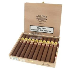 bolivar libertador x10 03 br backup.jpg