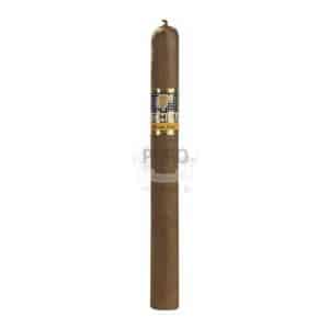 cohiba coronas especiales 25 02 new br backup.jpg