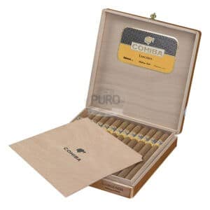 cohiba lanceros 25 01 new2 br backup.jpg