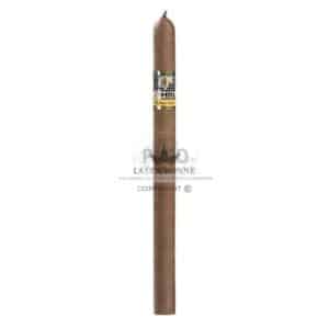 cohiba lanceros 25 02 new2 br backup.jpg