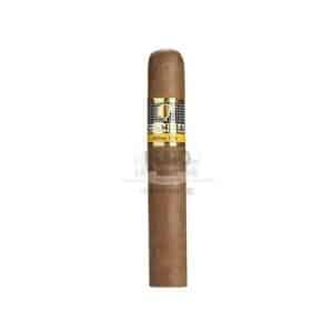 cohiba robustos 25 01 new br backup.jpg