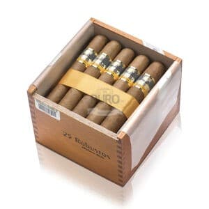 cohiba robustos slb 25 new br backup.jpg