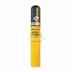 cohiba siglo 2 a t 3 br backup.jpg