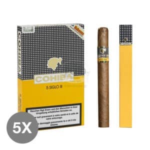 cohiba siglo 3 5x5 01 br backup.jpg