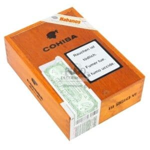 cohiba siglo 6 slb 10 br backup.jpg