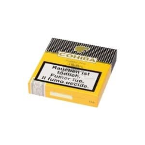cohiba club cigarpassion la couronne 10 02 br backup.jpg